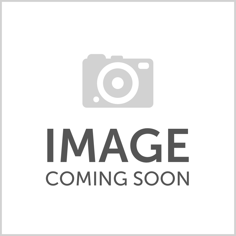 Kimtech® Process Wipers 7644 1 BRAG™ box x 160 blue cloths