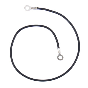 Scott Pro Anti- Static Wire - 774243    
