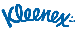 Kleenex